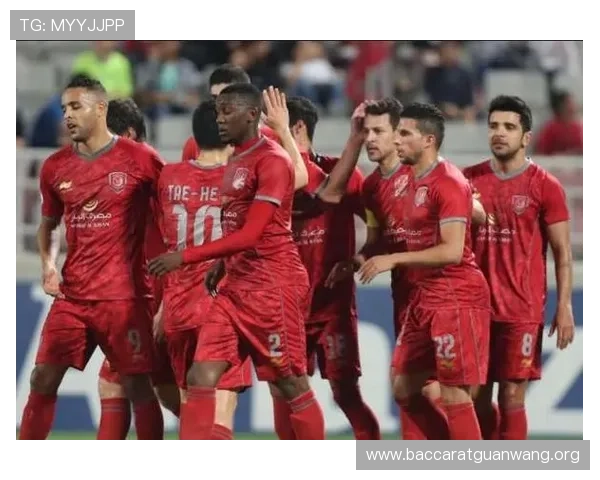 探索AG真人娱乐官网的丰富游戏类型与多样化娱乐体验，满足不同玩家的多重需求