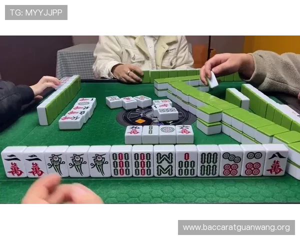 酷玩真人麻将免费下载平台，安全稳定不卡顿畅玩多种精彩玩法